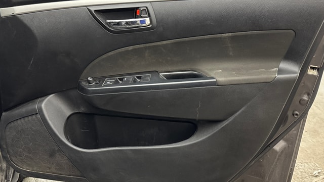 View Maruti Suzuki 1000 Image 32 Used Maruti Suzuki 1000 Image 32