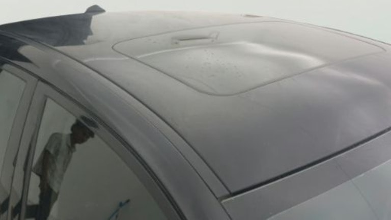 Used 2025 Hyundai Verna Used 2025 Hyundai Verna