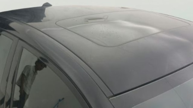View Hyundai Verna Image 27 Used Hyundai Verna Image 27