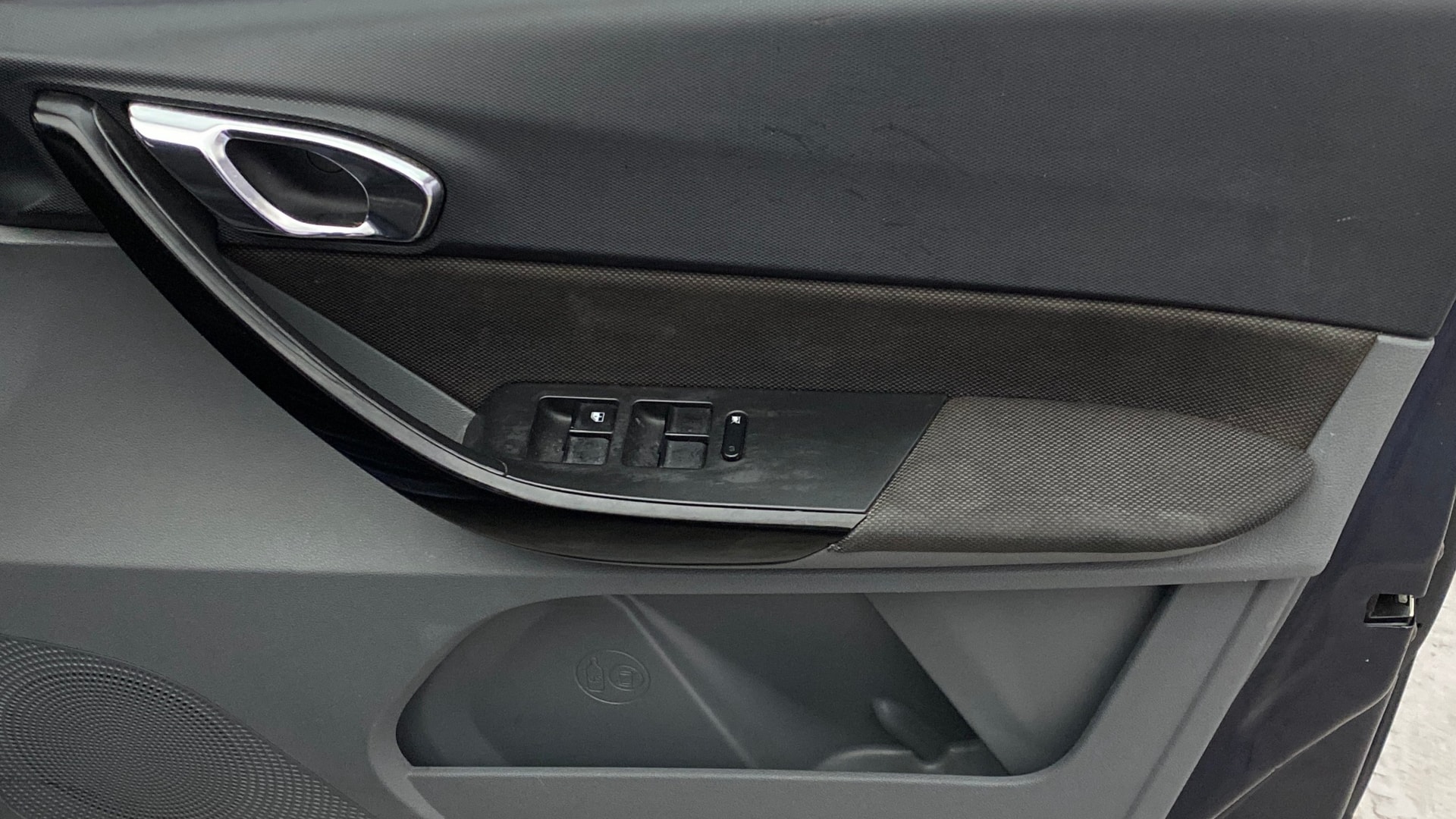 Used 2019 Tata Tigor Used 2019 Tata Tigor
