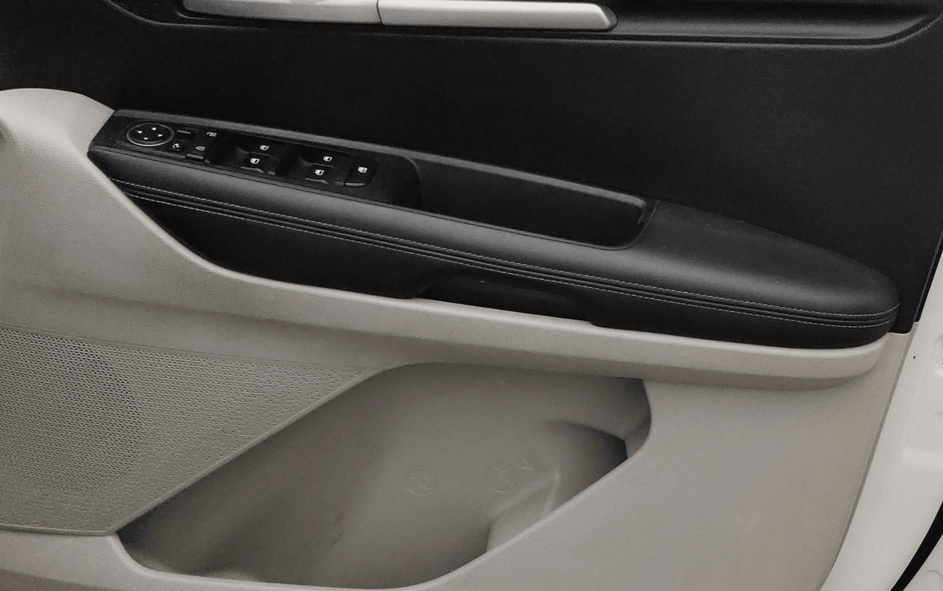 Used 2021 Kia Sonet Used 2021 Kia Sonet
