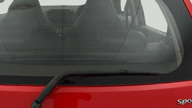 View Hyundai i10 Image 41 Used Hyundai i10 Image 41