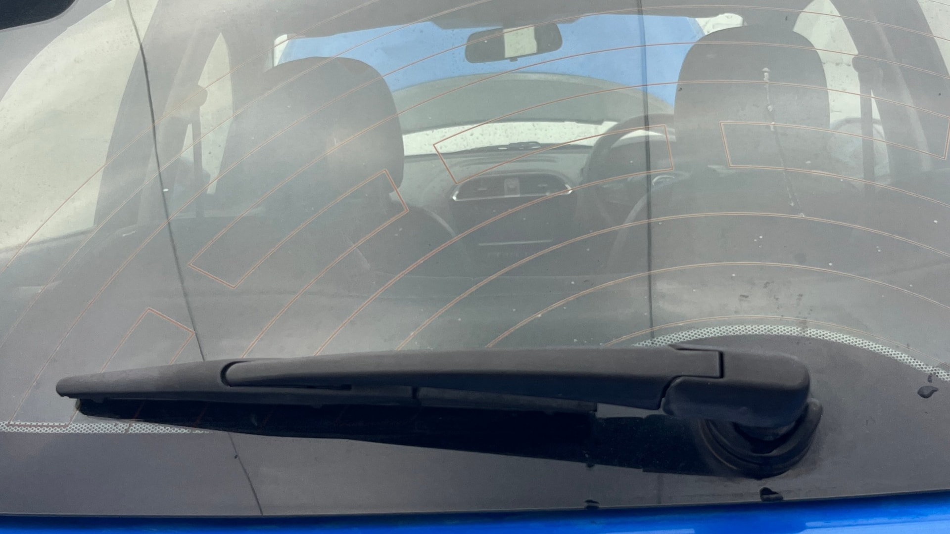 View 2020 Tata Tiago Revotorq XB Image 23 Used 2020 Tata Tiago Revotorq XB Image 23