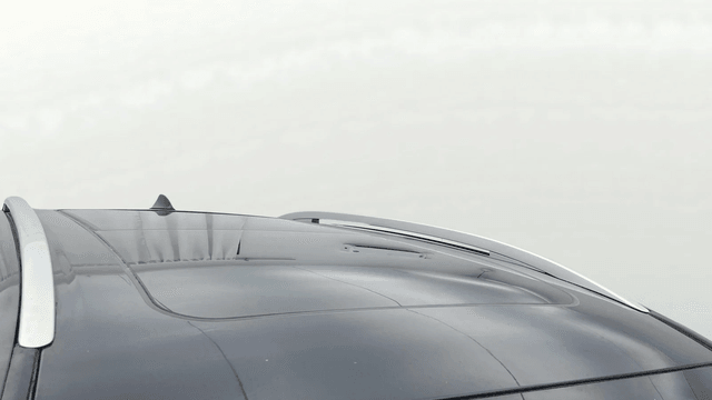 View MG Hector Image 35 Used MG Hector Image 35