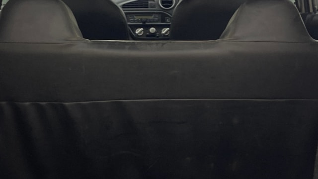 View Datsun Redi GO Image 10 Used Datsun Redi GO Image 10