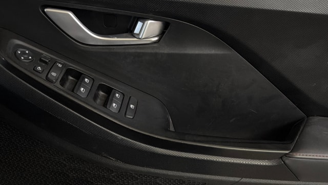 View Hyundai Creta Image 35 Used Hyundai Creta Image 35