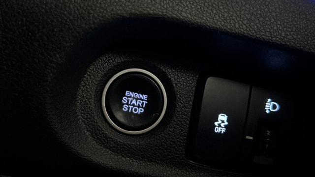 View Hyundai Creta Image 36 Used Hyundai Creta Image 36