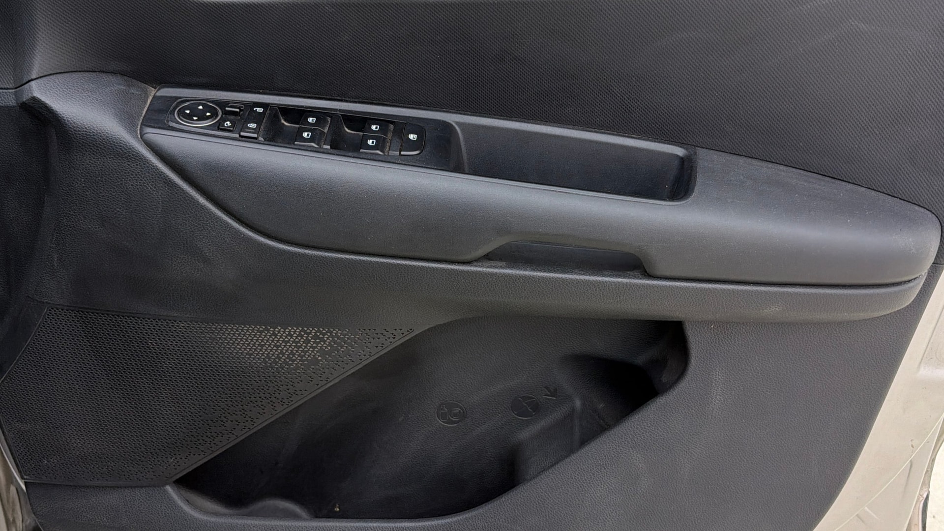 Used 2022 Kia Sonet Used 2022 Kia Sonet