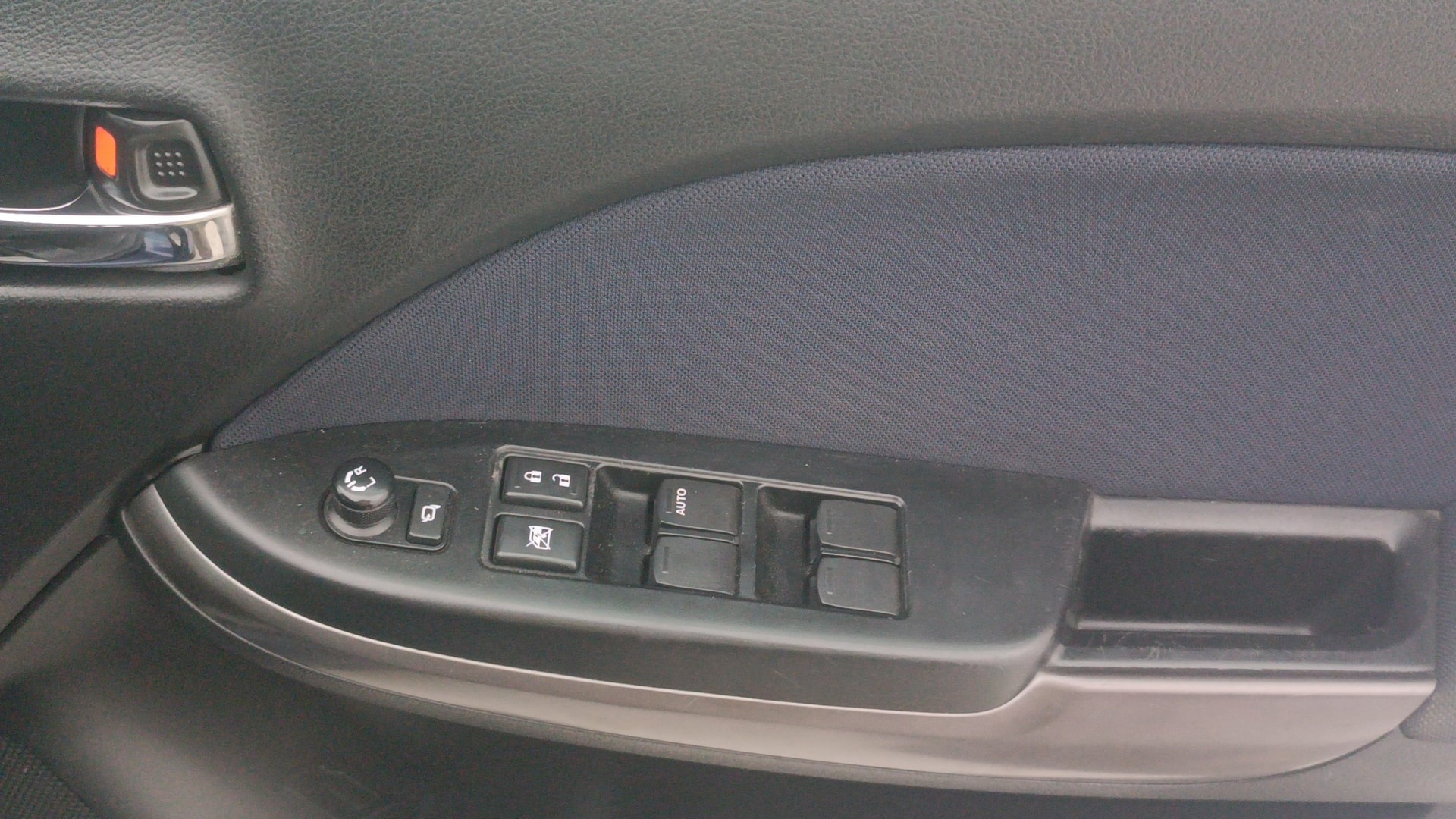 Used 2019 Toyota Glanza Used 2019 Toyota Glanza