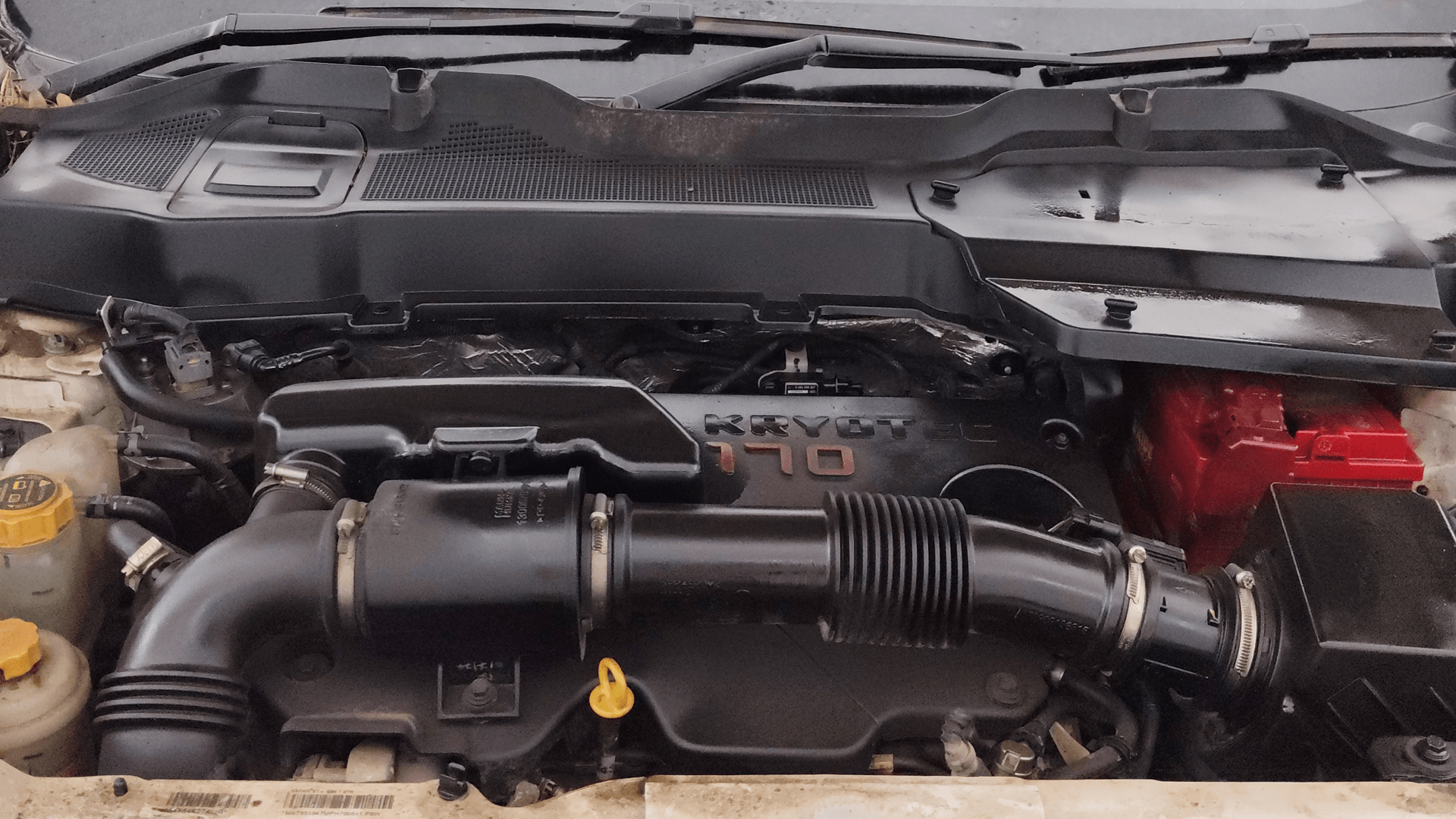 Used 2021 Tata Safari Used 2021 Tata Safari