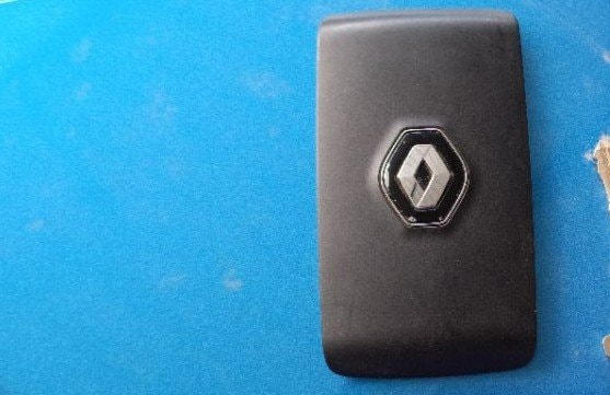 Used 2023 Renault Kiger Used 2023 Renault Kiger