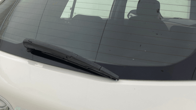 View Hyundai Creta Image 43 Used Hyundai Creta Image 43