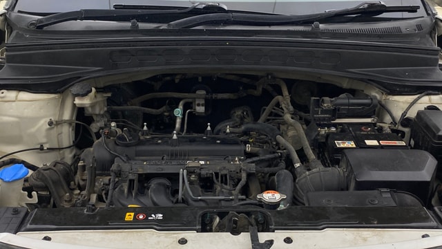 View Hyundai Creta Image 42 Used Hyundai Creta Image 42