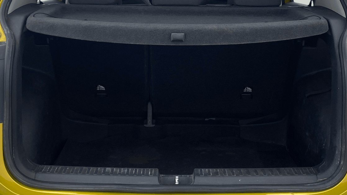 View 2021 Volkswagen Taigun 1.5 TSI GT Line Plus DSG Image 11 Used 2021 Volkswagen Taigun 1.5 TSI GT Line Plus DSG Image 11