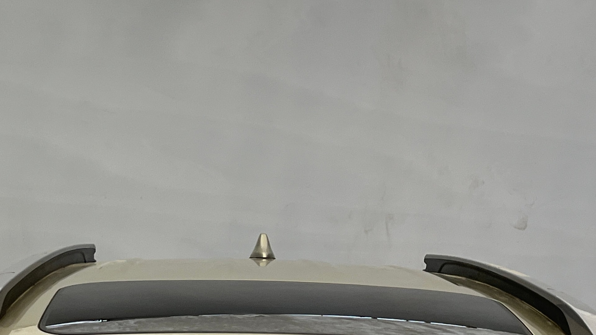 Used 2020 Kia Sonet Used 2020 Kia Sonet