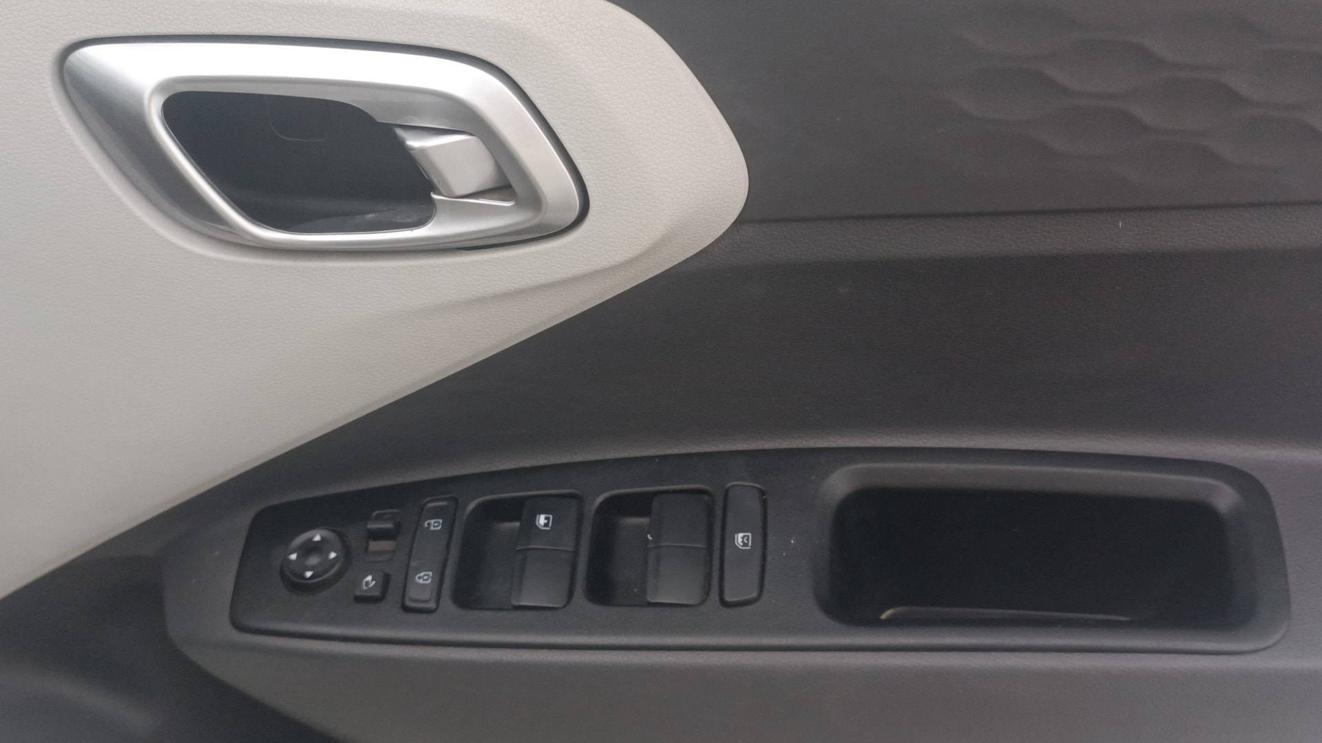 Used 2020 Hyundai Grand i10 Nios Used 2020 Hyundai Grand i10 Nios