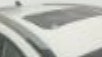 Used 2022 Tata Nexon Used 2022 Tata Nexon