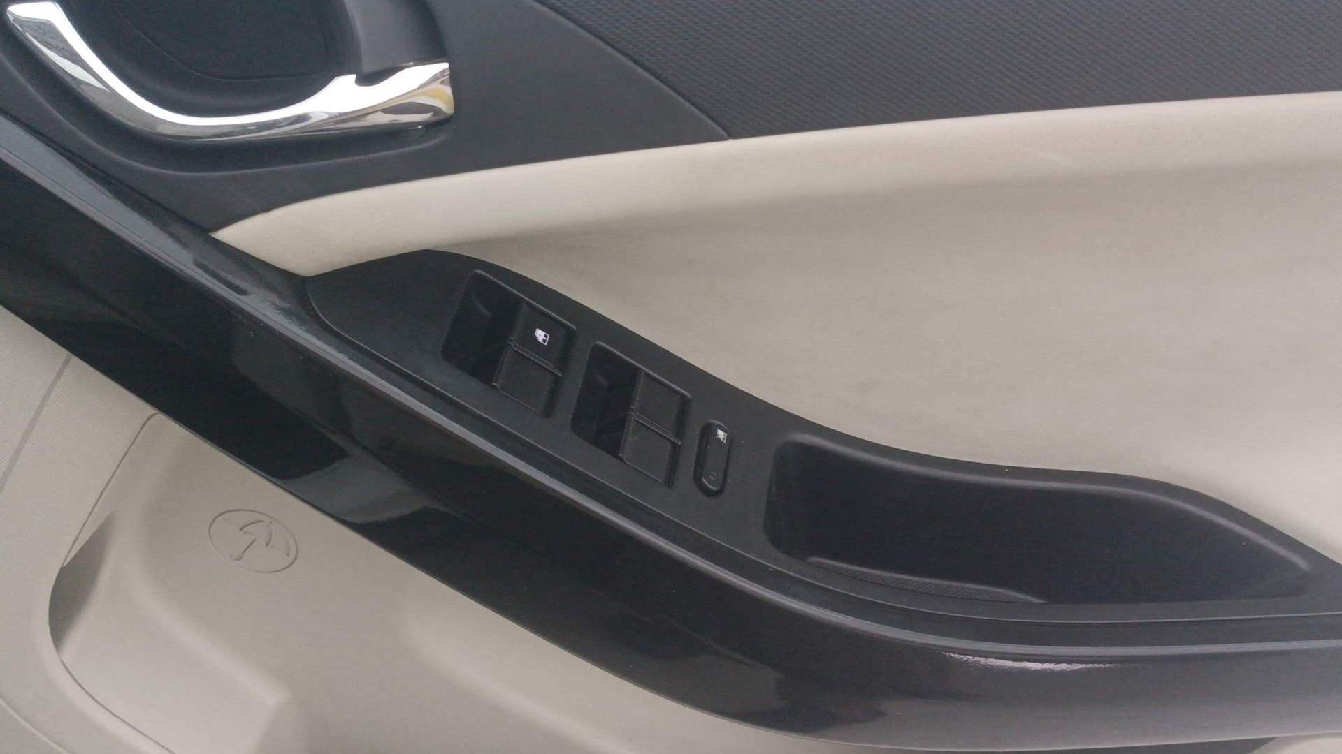 Used 2022 Tata Nexon Used 2022 Tata Nexon