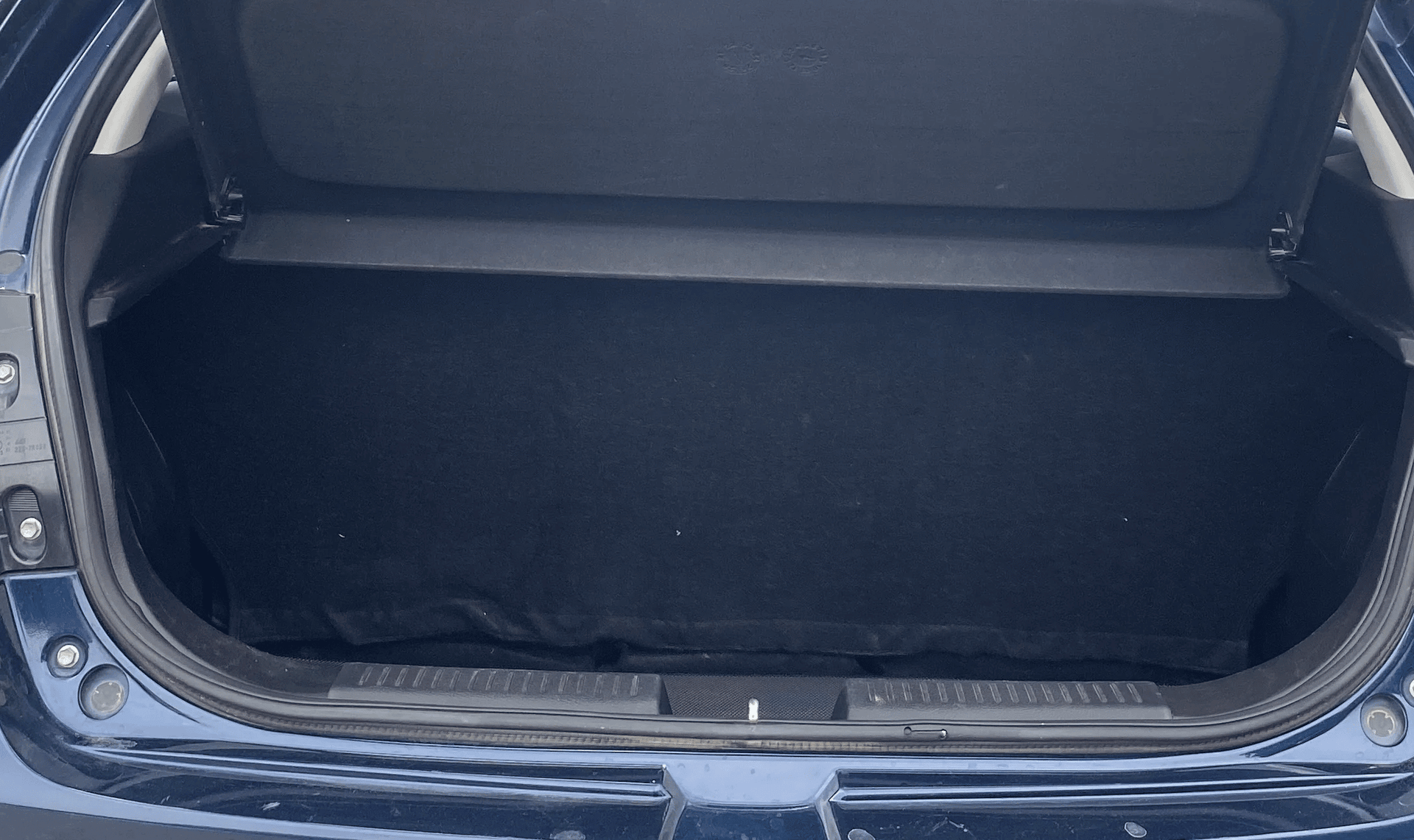 Used 2022 Maruti Suzuki 1000 Used 2022 Maruti Suzuki 1000