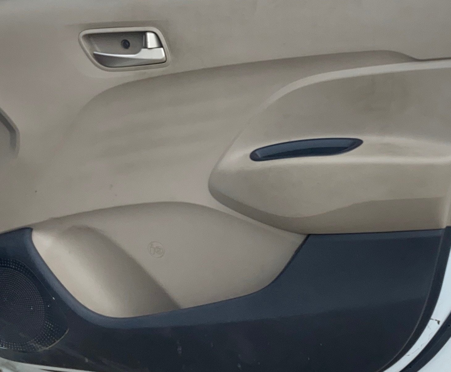 Used 2019 Hyundai New Santro Used 2019 Hyundai New Santro