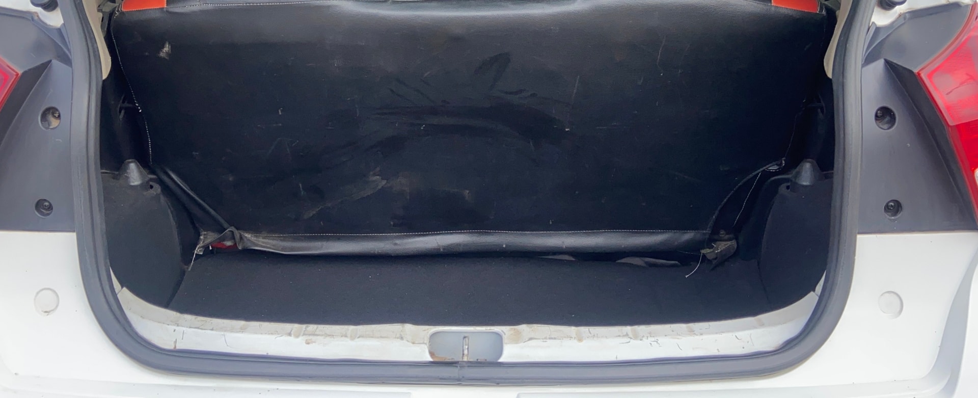 Used 2019 Hyundai New Santro Used 2019 Hyundai New Santro