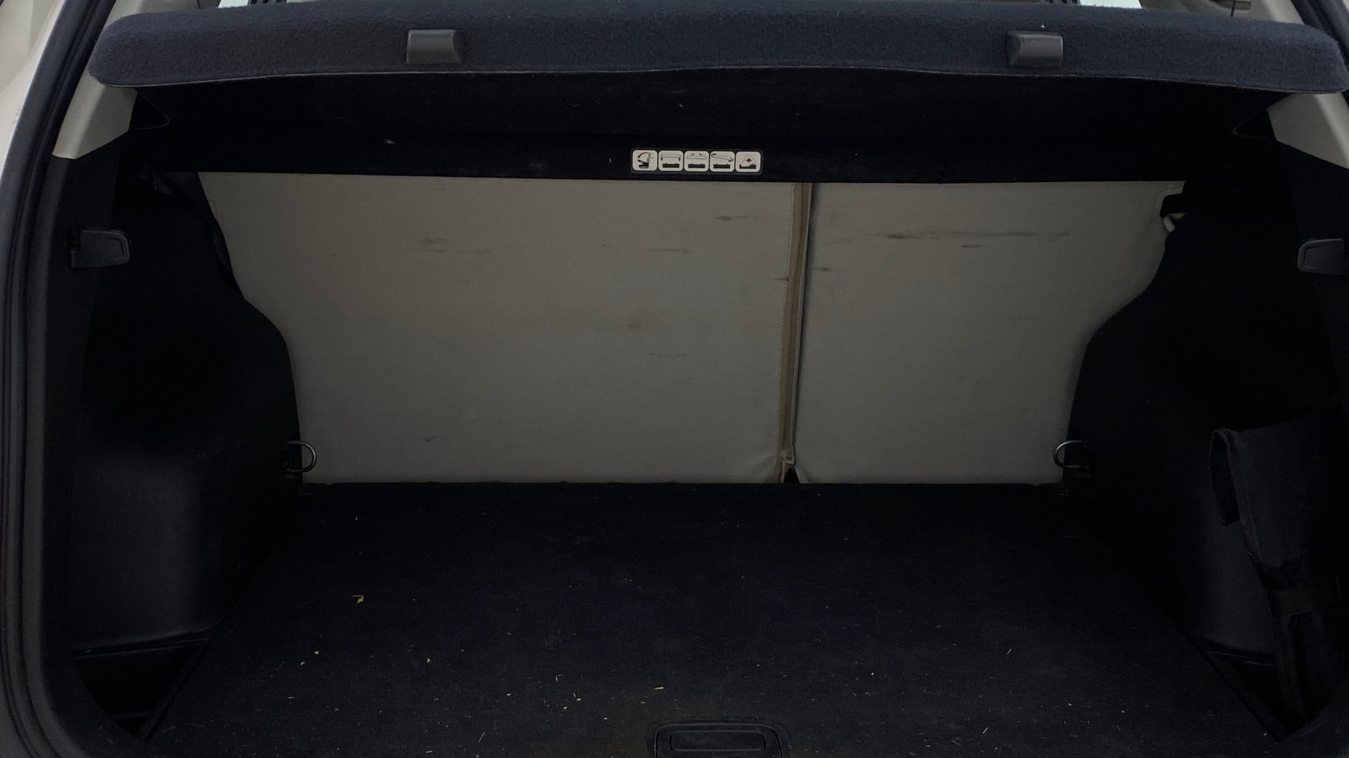 Used 2019 Jeep Compass Used 2019 Jeep Compass