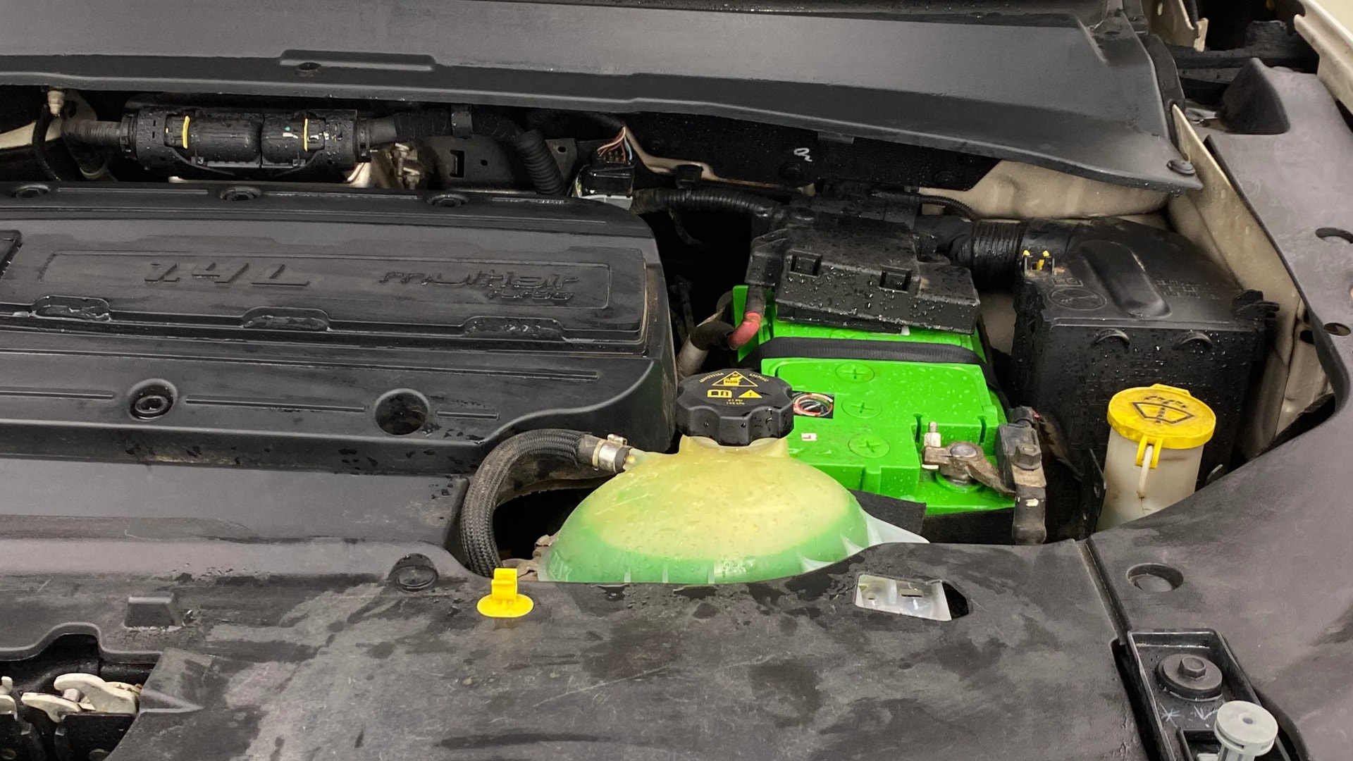 Used 2019 Jeep Compass Used 2019 Jeep Compass