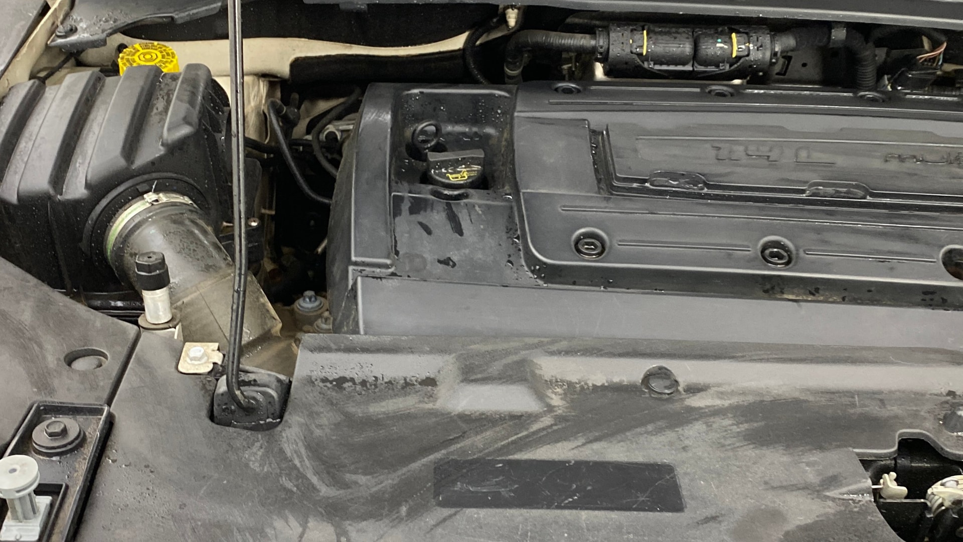 Used 2019 Jeep Compass Used 2019 Jeep Compass