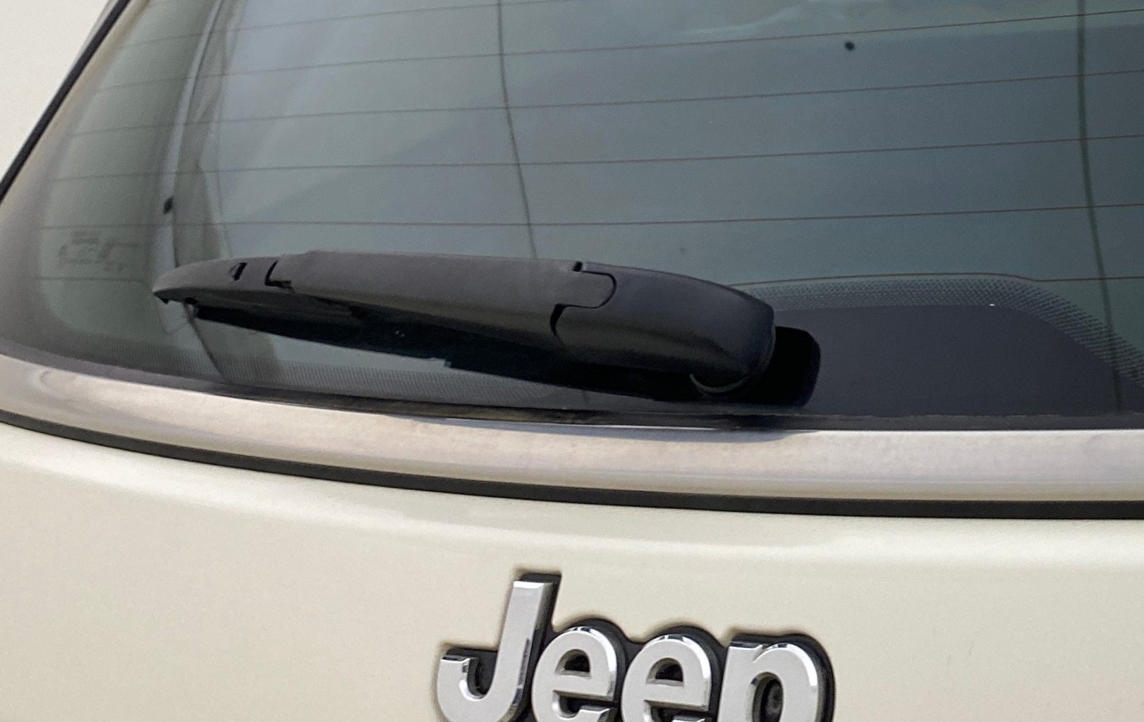 Used 2019 Jeep Compass Used 2019 Jeep Compass