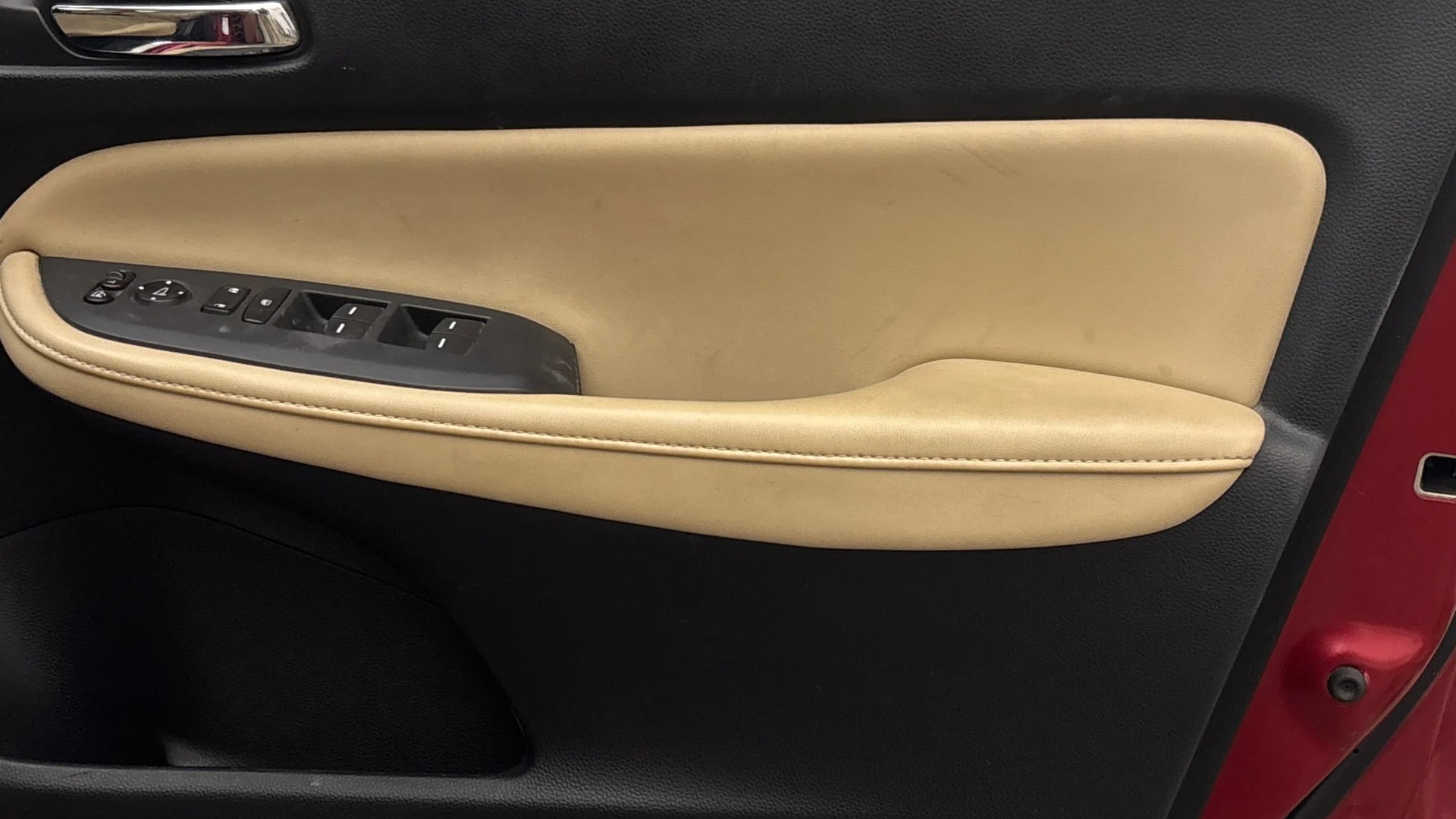 Used 2023 Honda City ZX Used 2023 Honda City ZX
