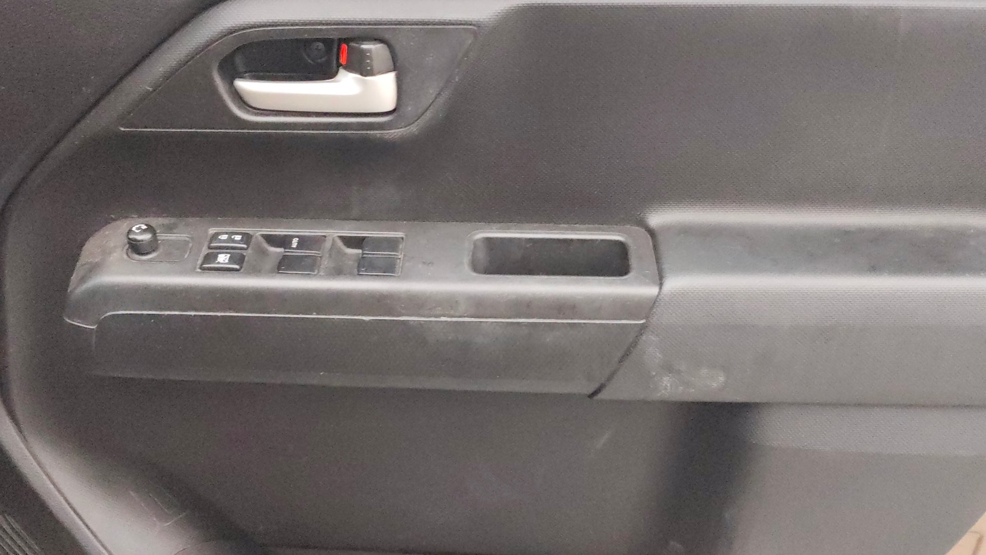 Used 2019 Maruti Suzuki 1000 Used 2019 Maruti Suzuki 1000