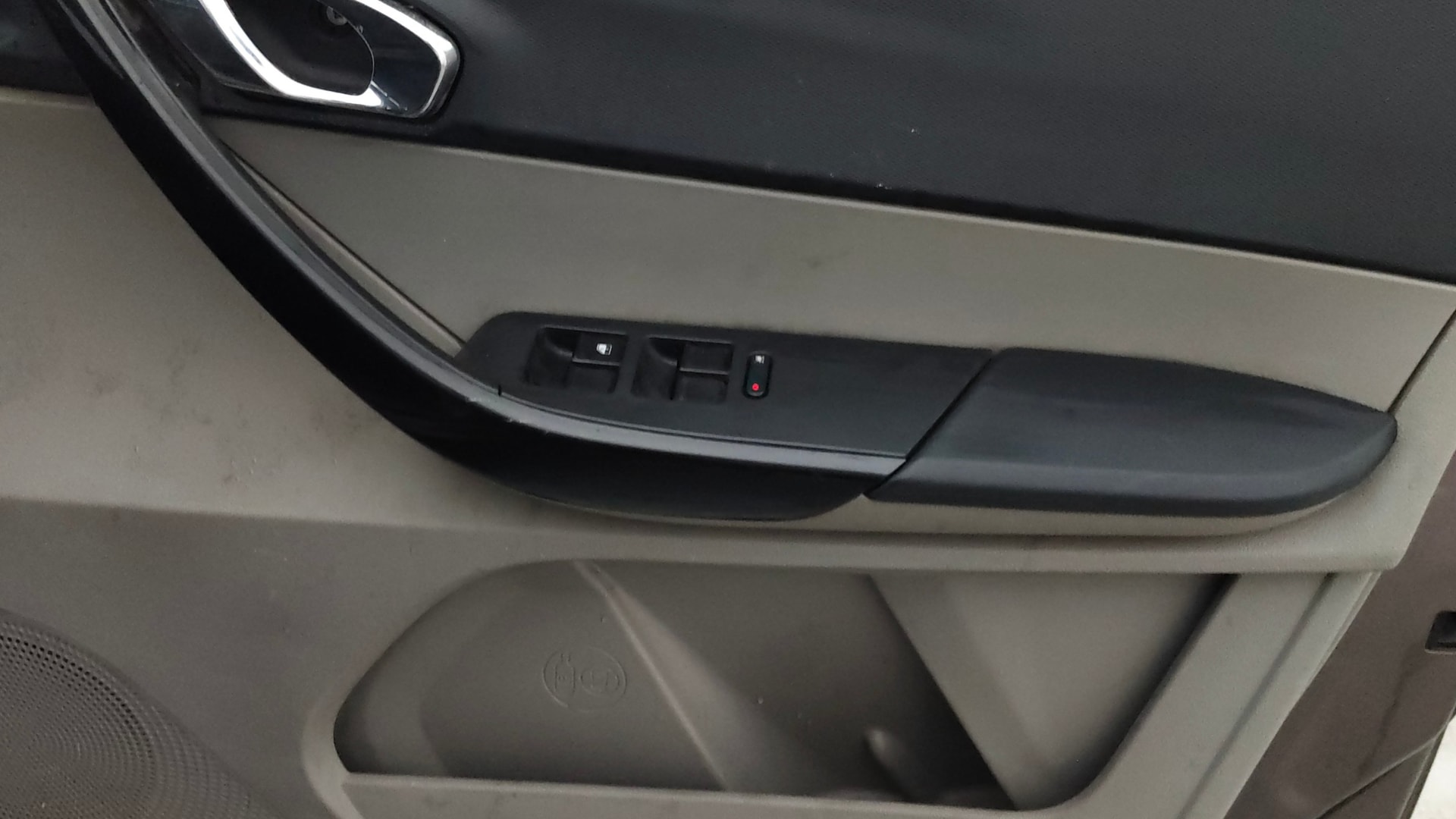 Used 2019 Tata Tiago Used 2019 Tata Tiago
