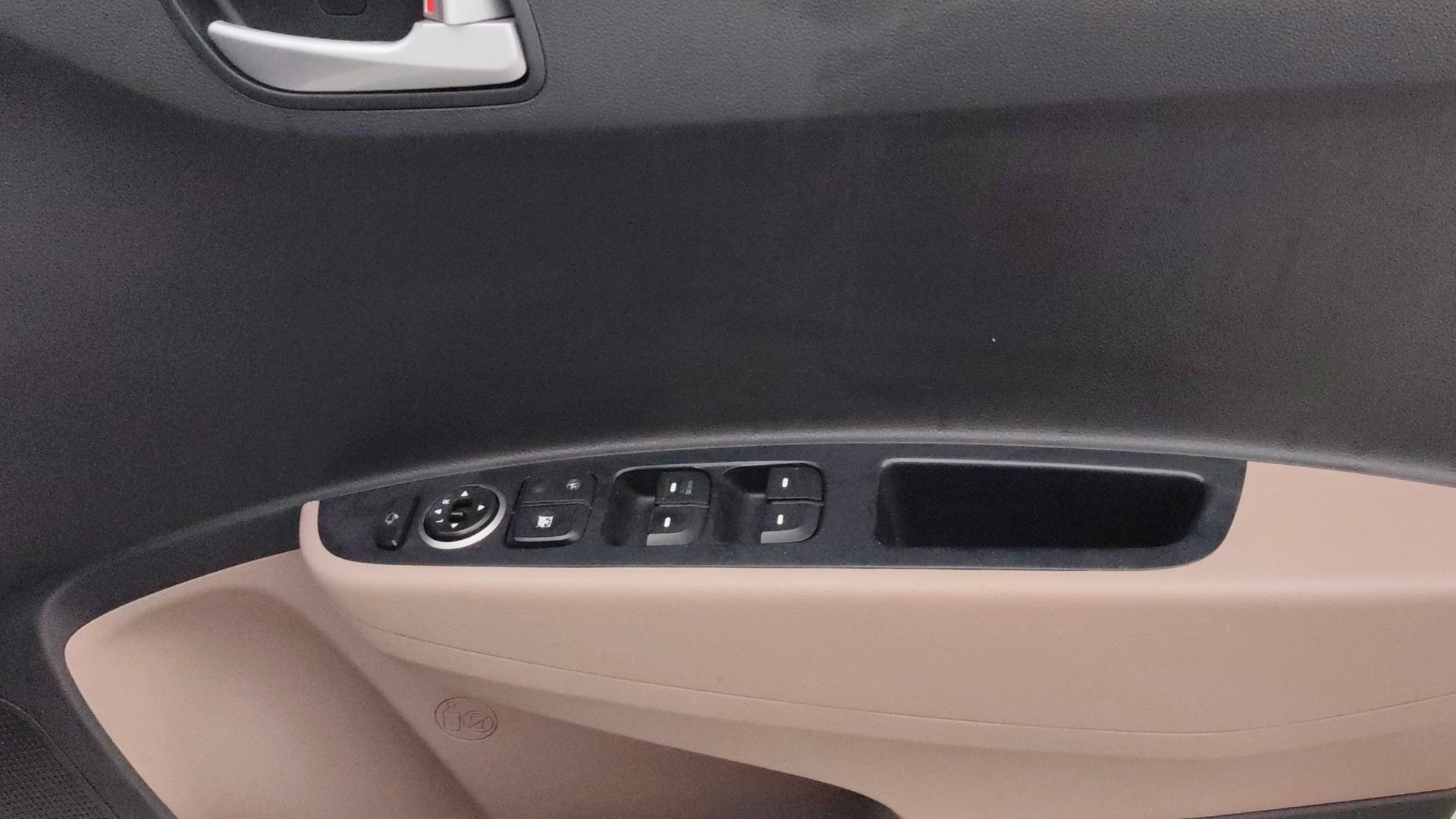Used 2018 Hyundai Grand i10 Used 2018 Hyundai Grand i10
