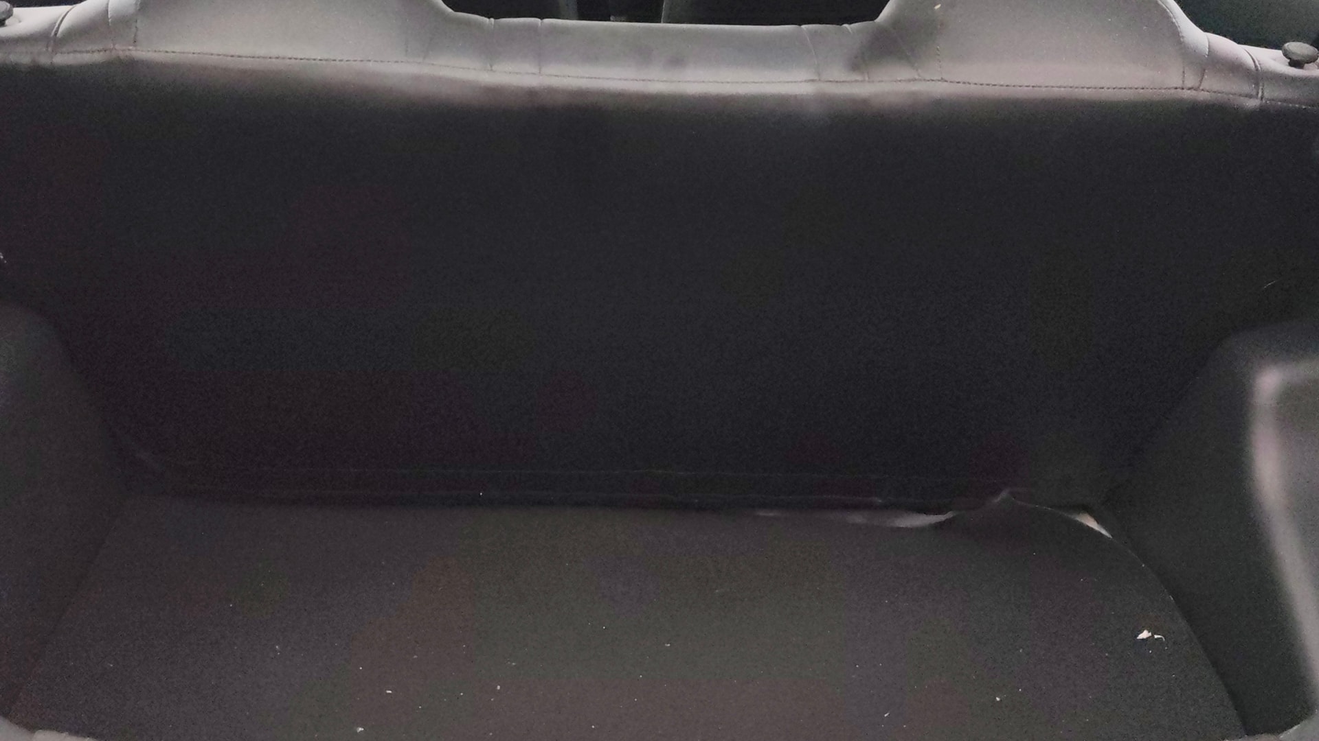 Used 2018 Hyundai Grand i10 Used 2018 Hyundai Grand i10