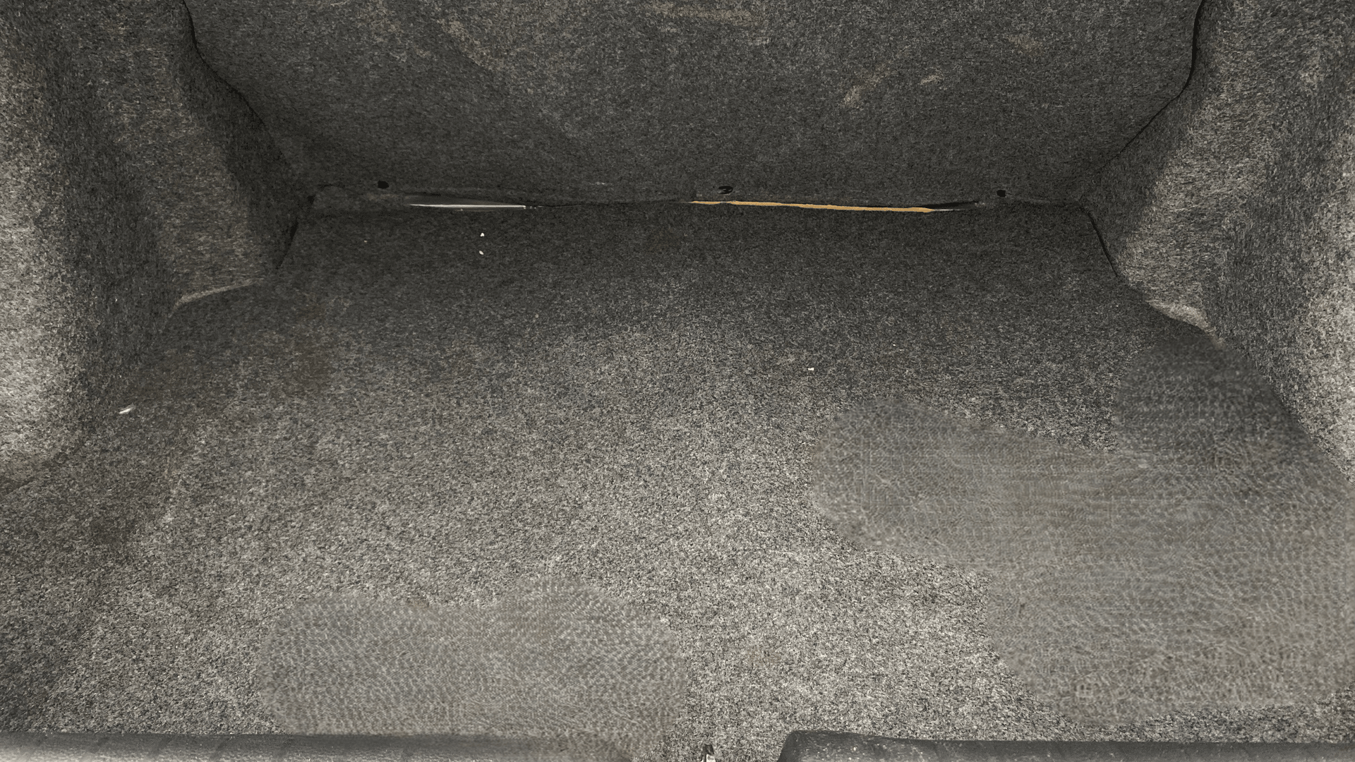 Used 2021 Honda Amaze Used 2021 Honda Amaze