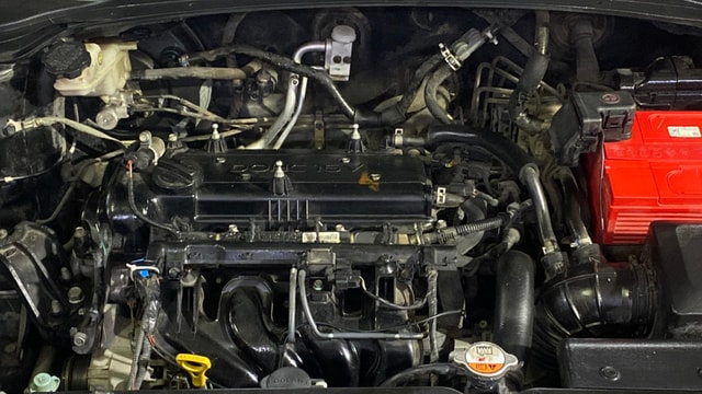 View Hyundai Creta Image 42 Used Hyundai Creta Image 42