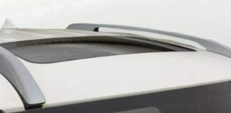 Used 2021 Hyundai Venue Used 2021 Hyundai Venue