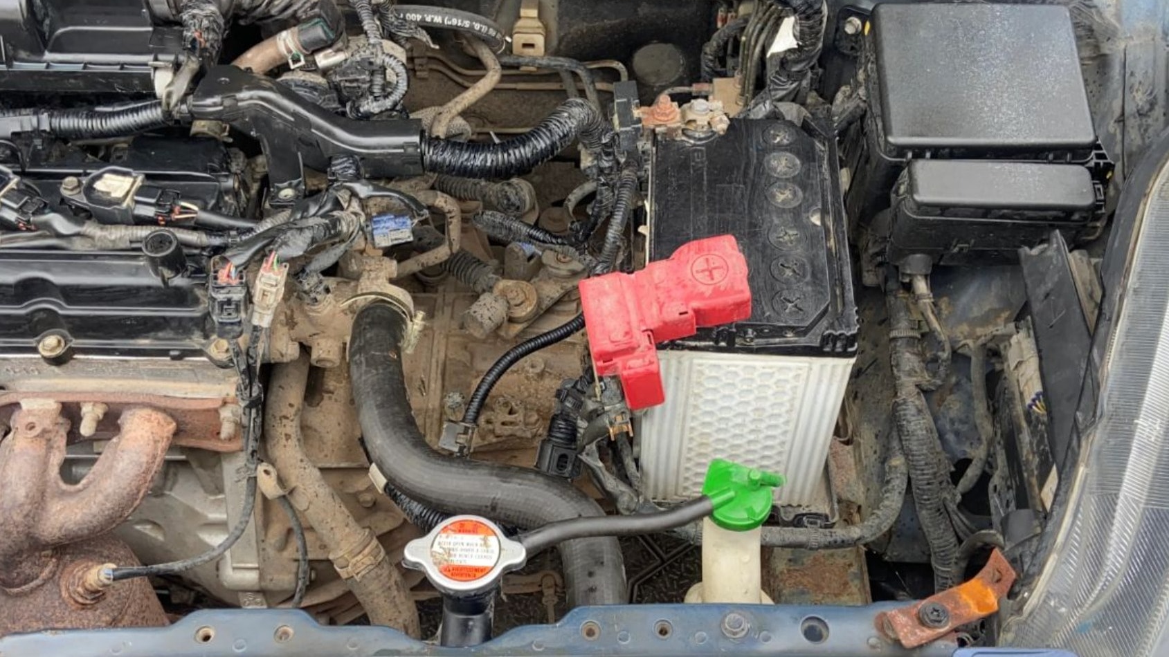 Used 2021 Maruti Suzuki 1000 Used 2021 Maruti Suzuki 1000