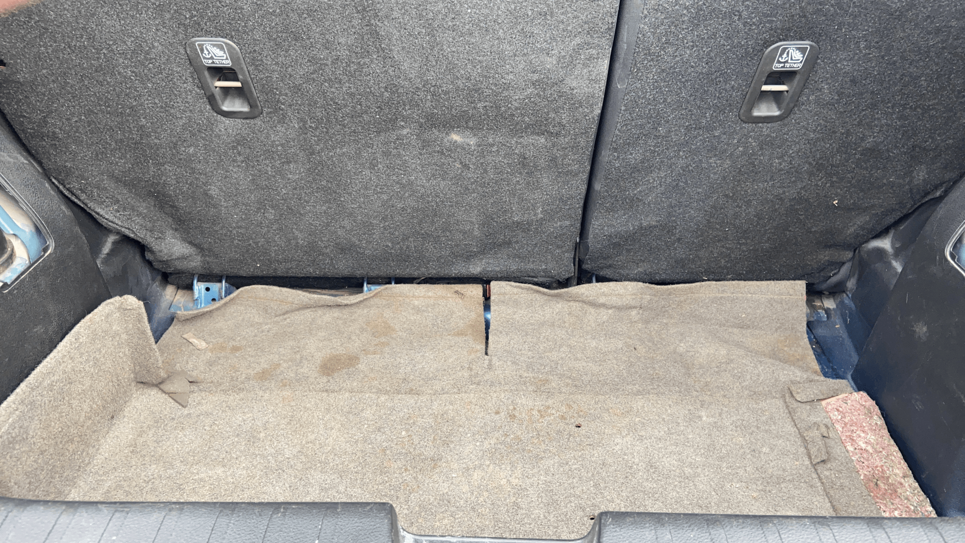 Used 2021 Maruti Suzuki 1000 Used 2021 Maruti Suzuki 1000