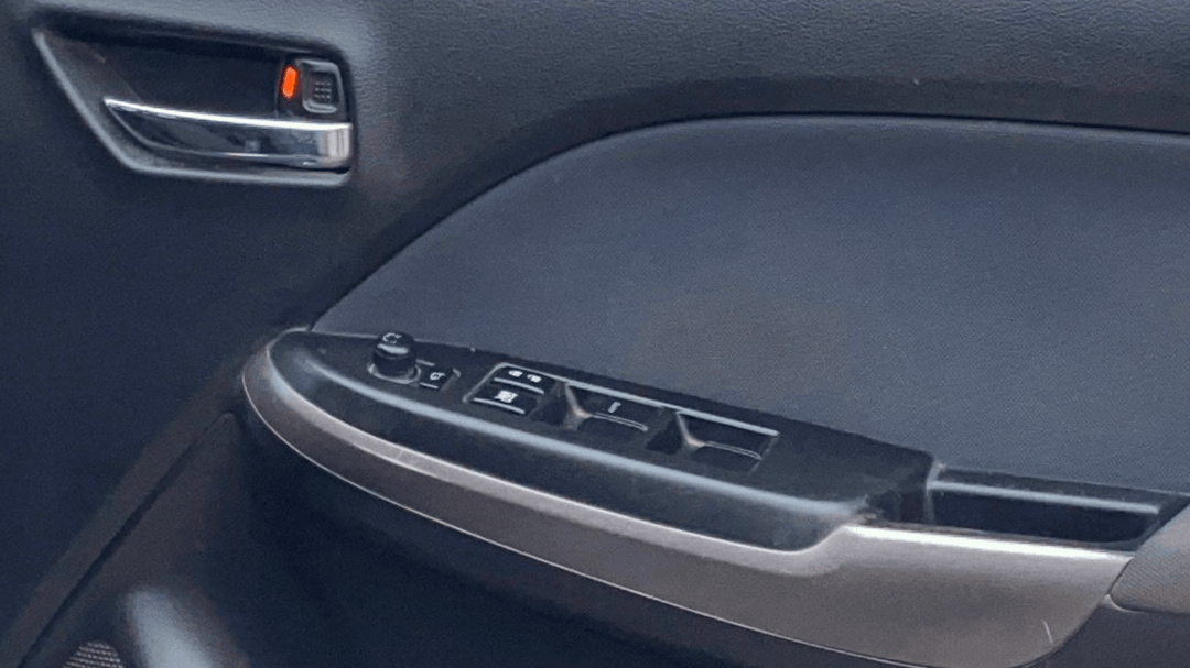 Used 2021 Maruti Suzuki 1000 Used 2021 Maruti Suzuki 1000