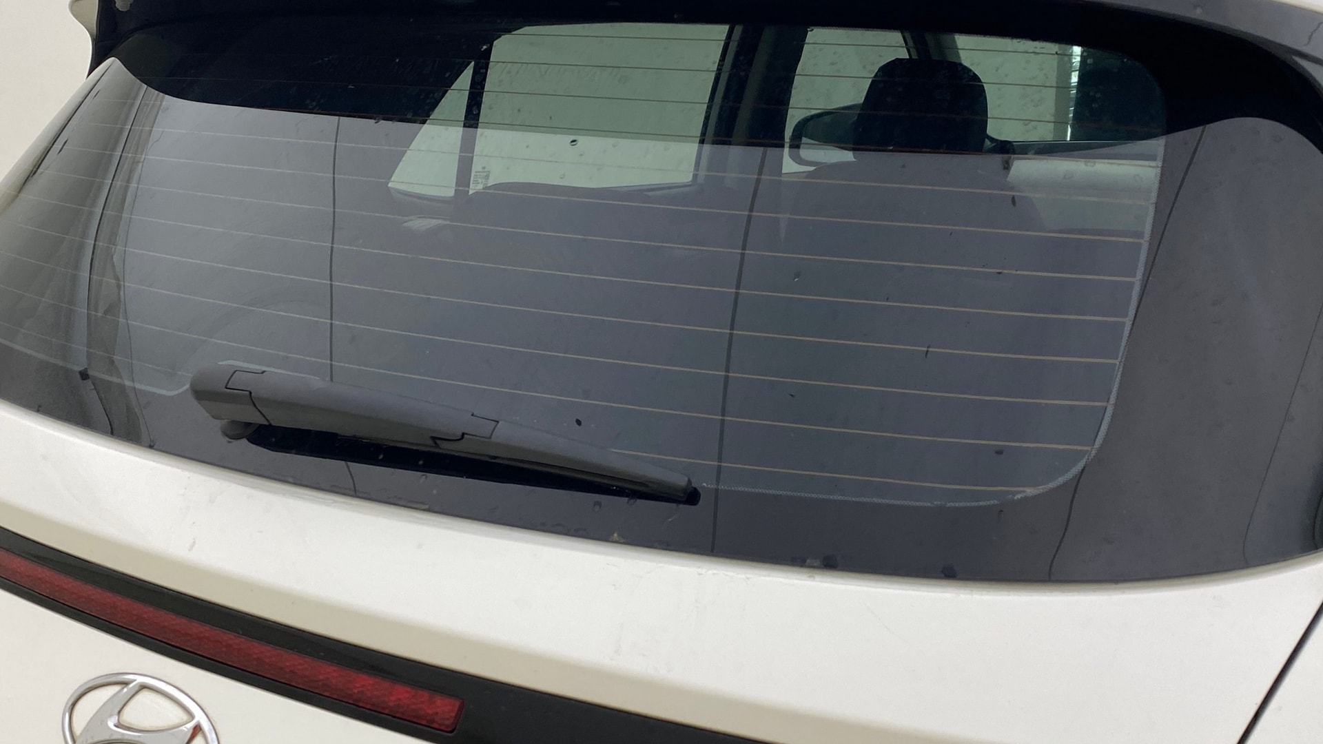 Used 2022 Hyundai Creta Used 2022 Hyundai Creta
