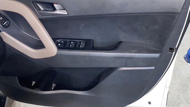 View Hyundai Creta Image 33 Used Hyundai Creta Image 33