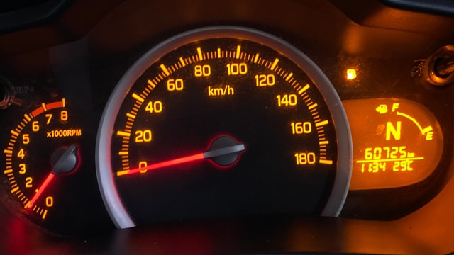 View Maruti Suzuki 1000 Image 33 Used Maruti Suzuki 1000 Image 33