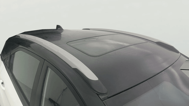 View Tata Nexon Image 34 Used Tata Nexon Image 34