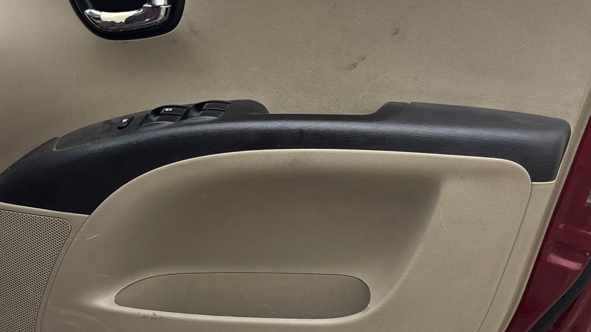 Used 2014 Hyundai i10 Used 2014 Hyundai i10