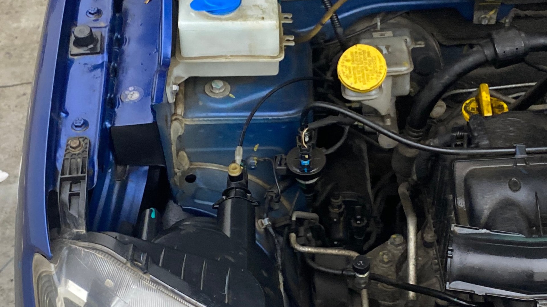 Used 2019 Renault Kwid Used 2019 Renault Kwid