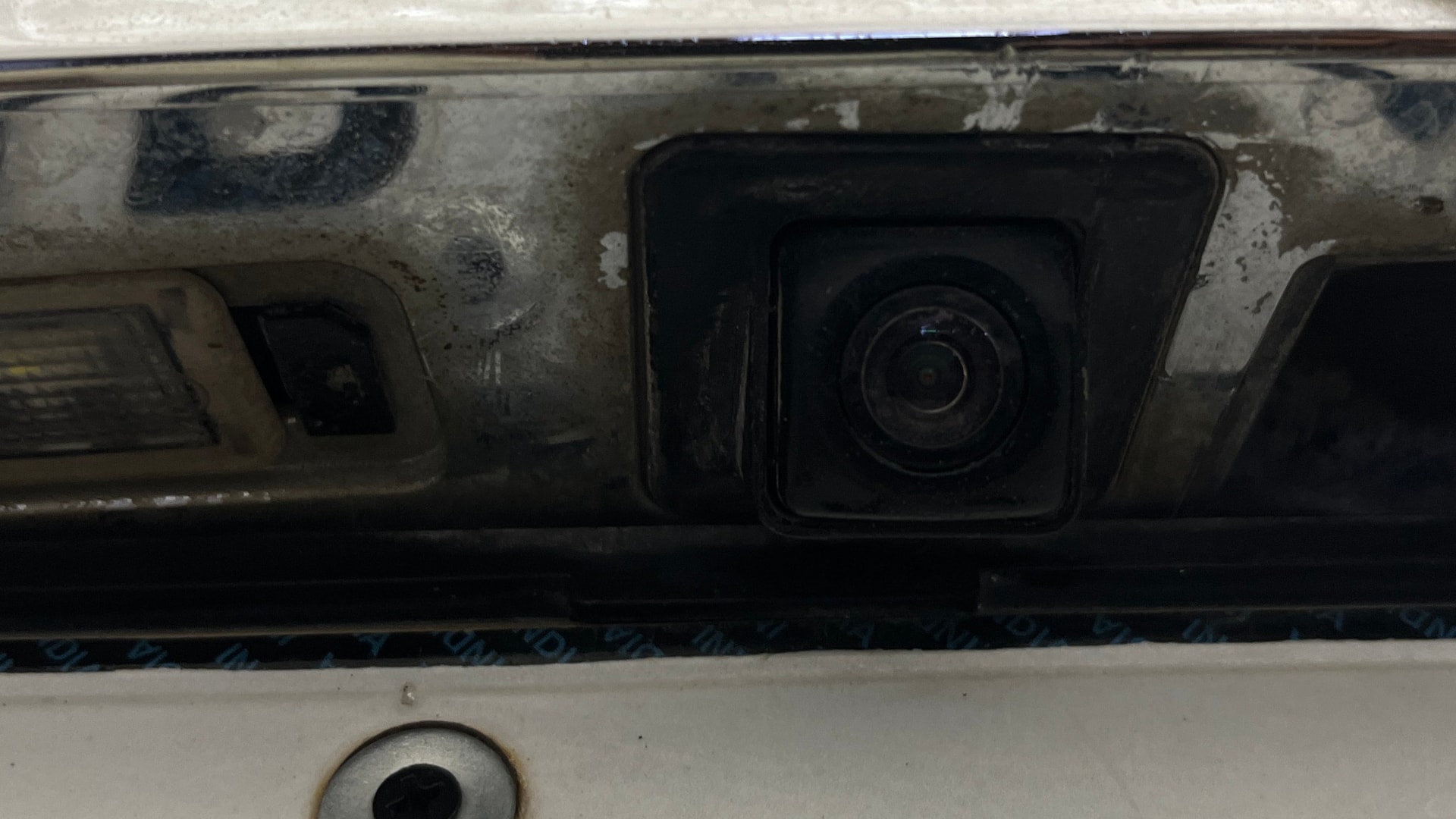 Used 2024 MG Hector Used 2024 MG Hector