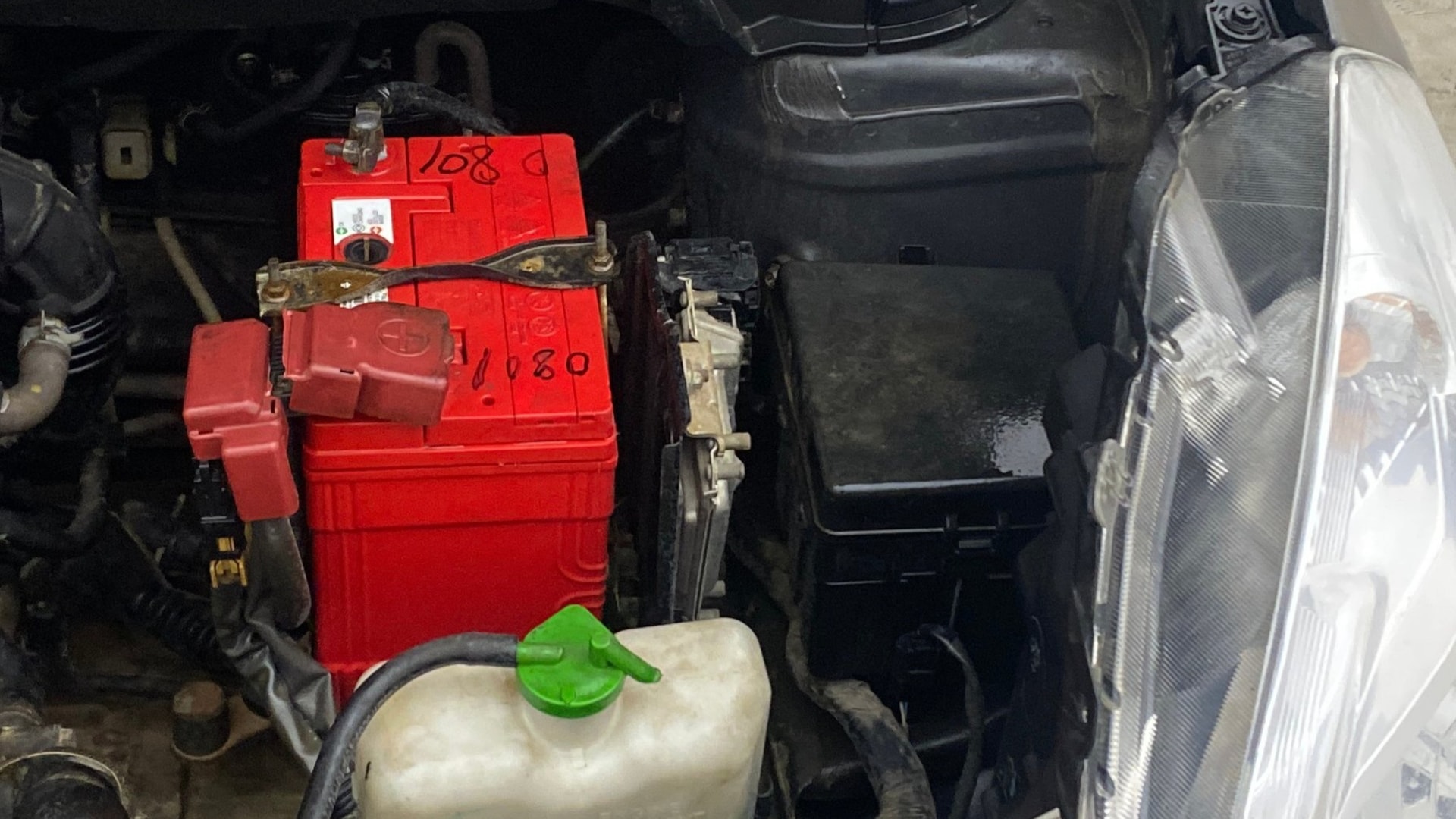 Used 2014 Maruti Suzuki 1000 Used 2014 Maruti Suzuki 1000
