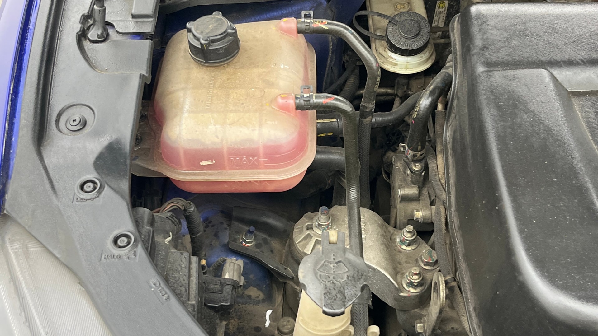 Used 2024 Mahindra XUV700 Used 2024 Mahindra XUV700