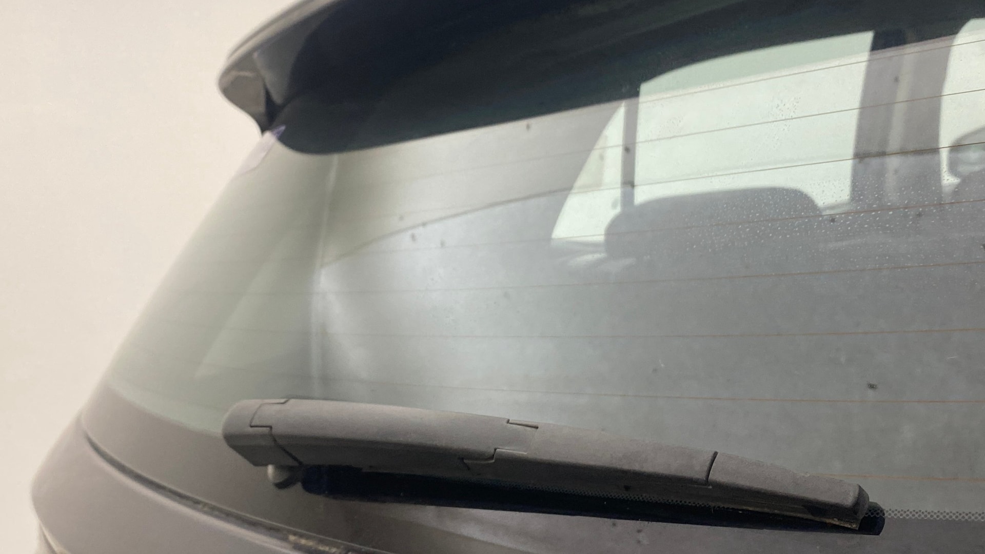 Used 2021 Hyundai Creta Used 2021 Hyundai Creta